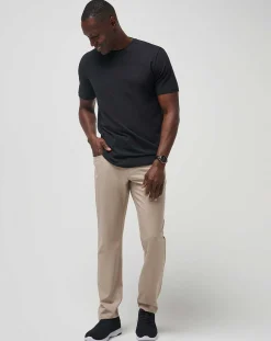 TravisMathew Open To Close Pant> Pants