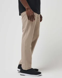 TravisMathew Open To Close Pant> Pants