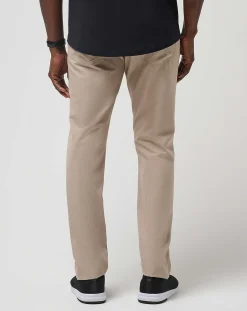 TravisMathew Open To Close Pant><noscript><img width=