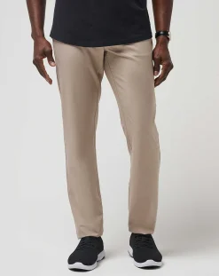 TravisMathew Open To Close Pant><noscript><img width=