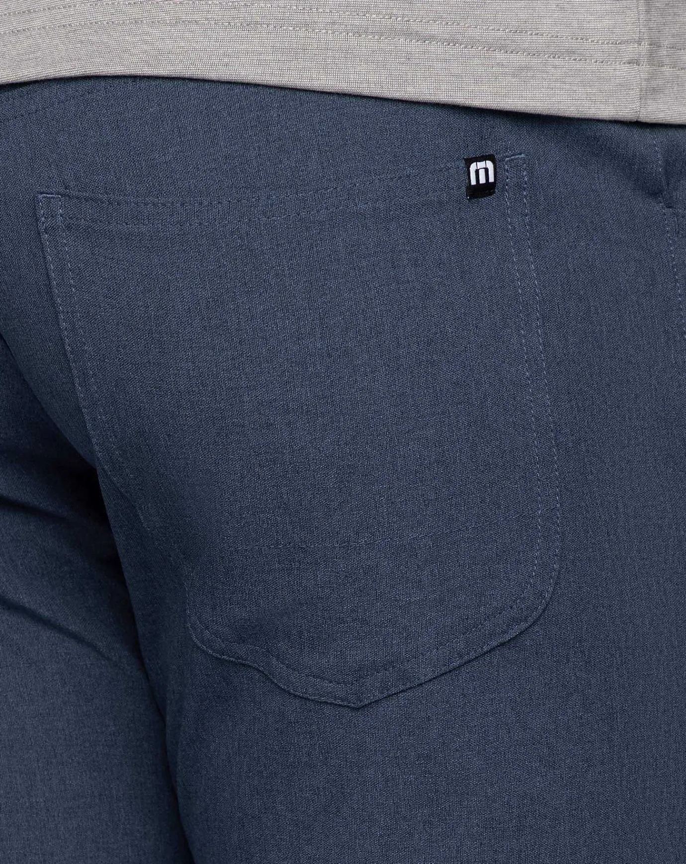 TravisMathew Open To Close Pant> Pants