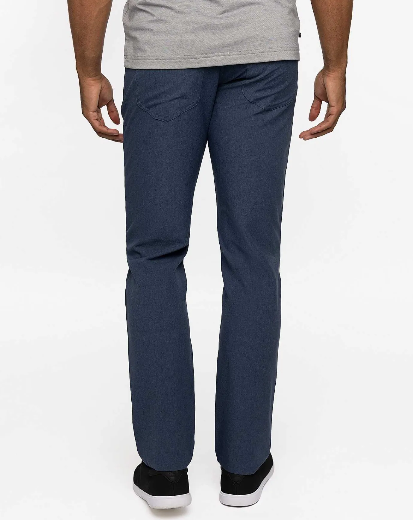TravisMathew Open To Close Pant> Pants