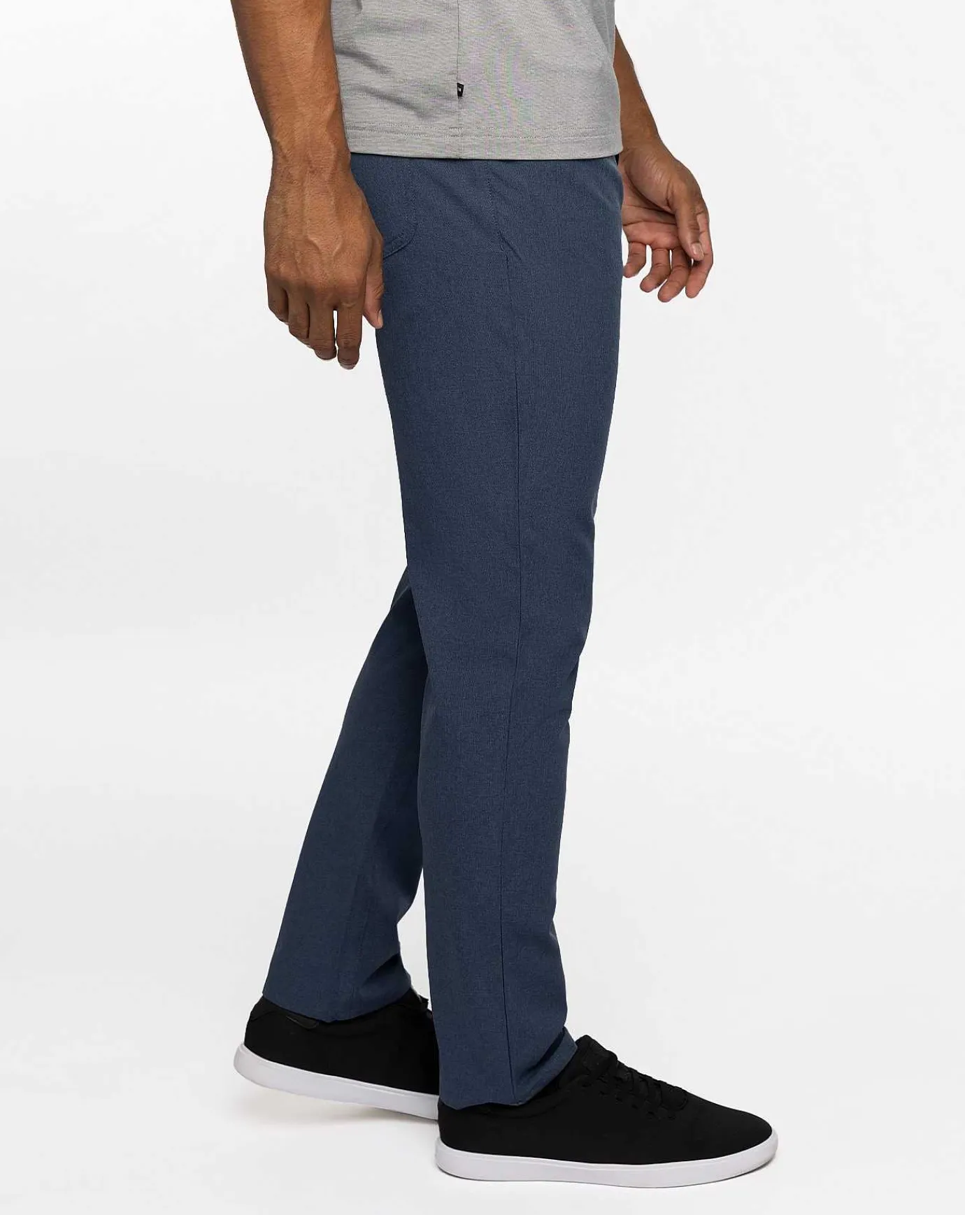 TravisMathew Open To Close Pant> Pants