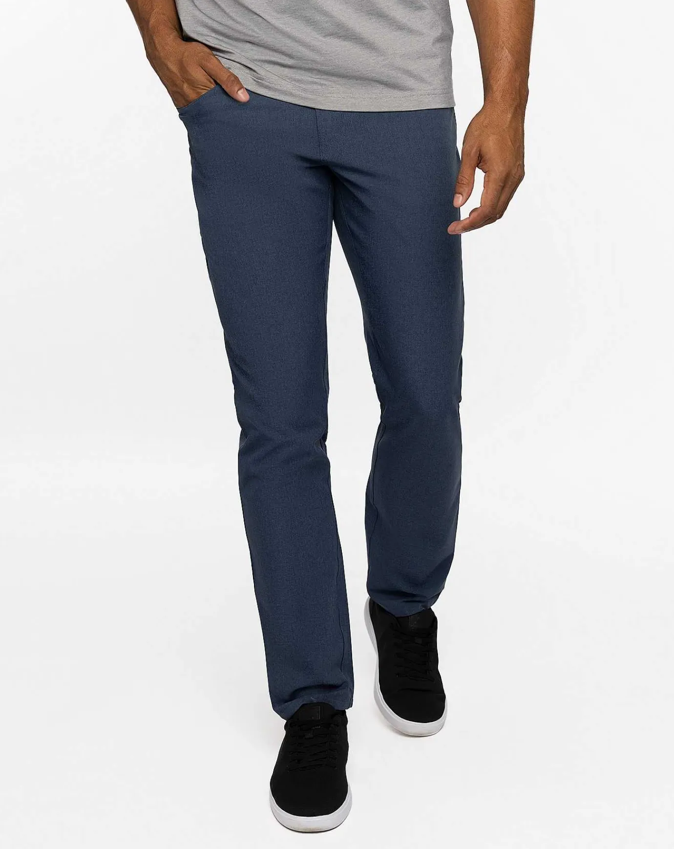 TravisMathew Open To Close Pant> Pants
