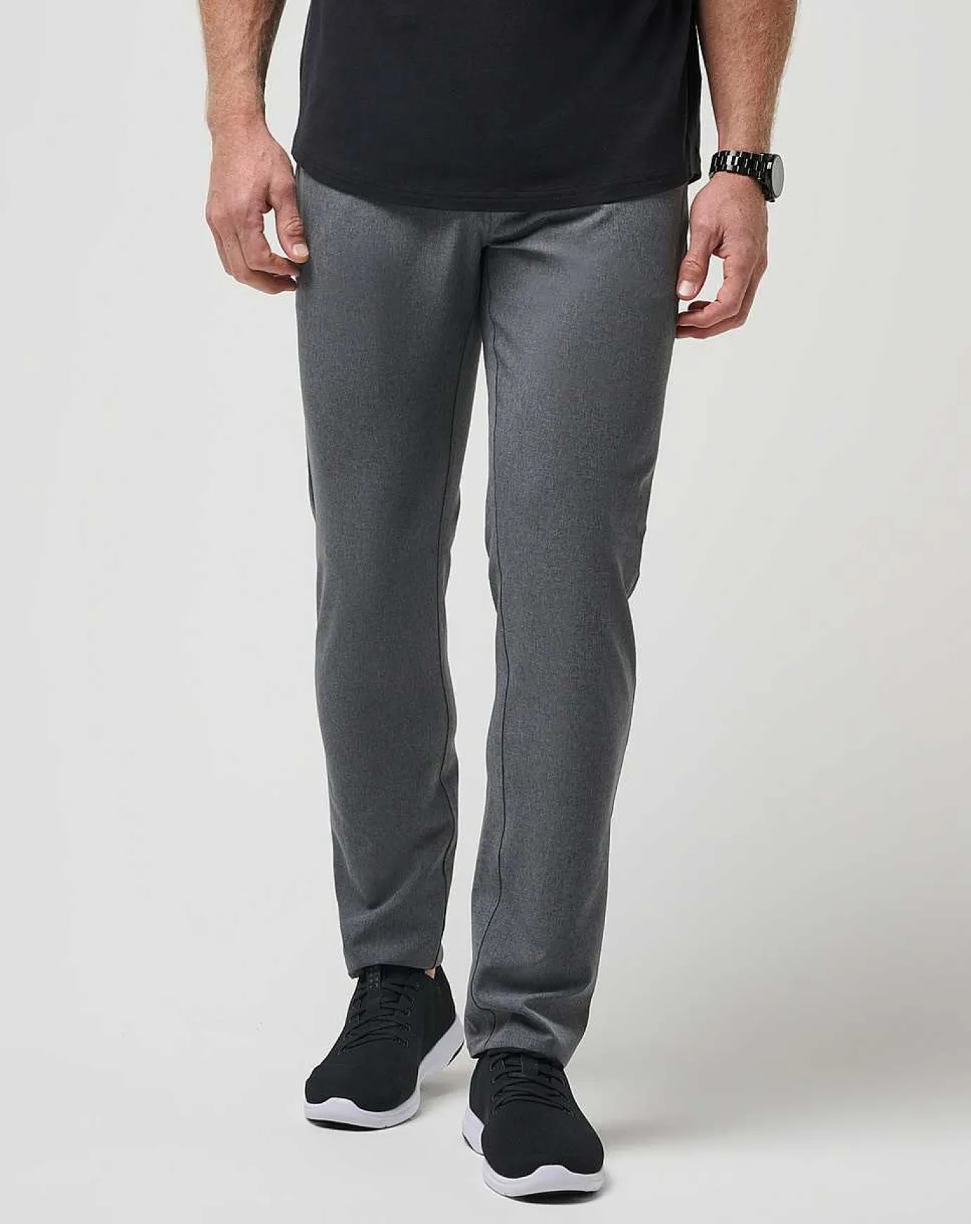 TravisMathew Open To Close Pant> Pants