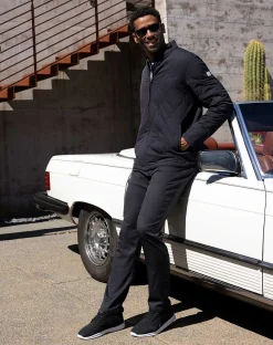 TravisMathew Open To Close Pant><noscript><img width=