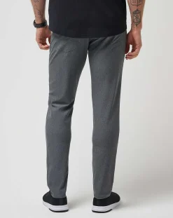 TravisMathew Open To Close Pant><noscript><img width=