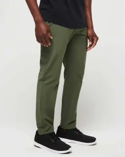 TravisMathew Open To Close Tech Chino Pant><noscript><img width=