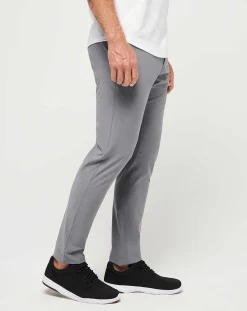 TravisMathew Open To Close Tech Chino Pant><noscript><img width=