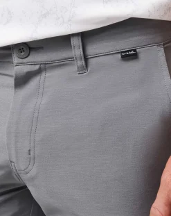 TravisMathew Open To Close Tech Chino Pant><noscript><img width=