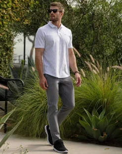 TravisMathew Open To Close Tech Chino Pant><noscript><img width=