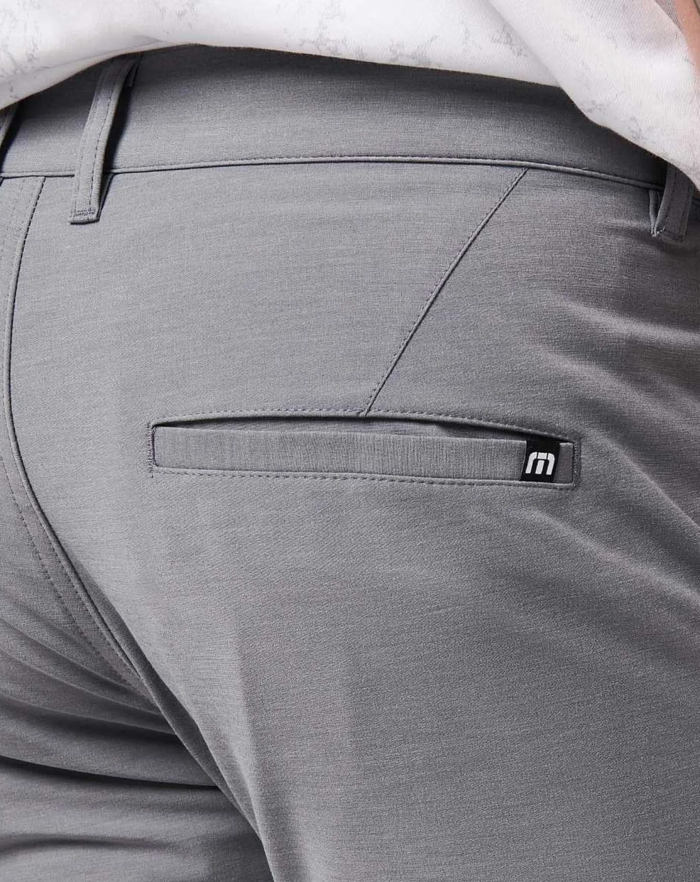 TravisMathew Open To Close Tech Chino Pant> Pants
