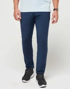 TravisMathew Open To Close Tech Chino Pant><noscript><img width=