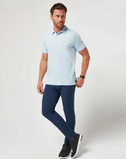 TravisMathew Open To Close Tech Chino Pant><noscript><img width=