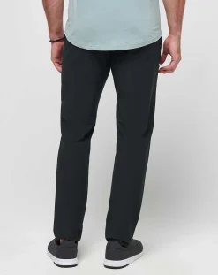 TravisMathew Open To Close Tech Chino Pant><noscript><img width=