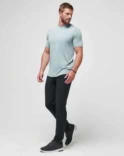 TravisMathew Open To Close Tech Chino Pant><noscript><img width=