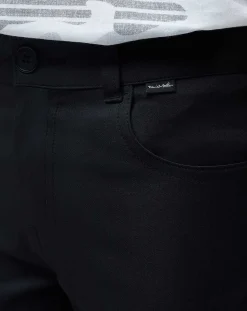 TravisMathew Open To Close Youth Pant> Youth Bottoms