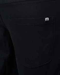 TravisMathew Open To Close Youth Pant><noscript><img width=
