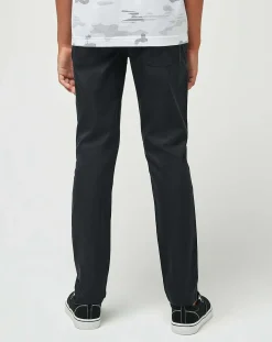 TravisMathew Open To Close Youth Pant><noscript><img width=