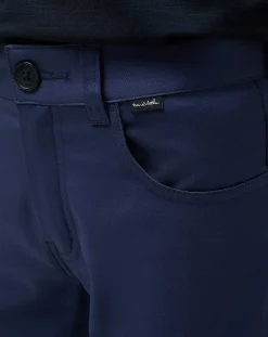 TravisMathew Open To Close Youth Pant><noscript><img width=