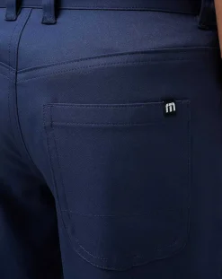 TravisMathew Open To Close Youth Pant><noscript><img width=