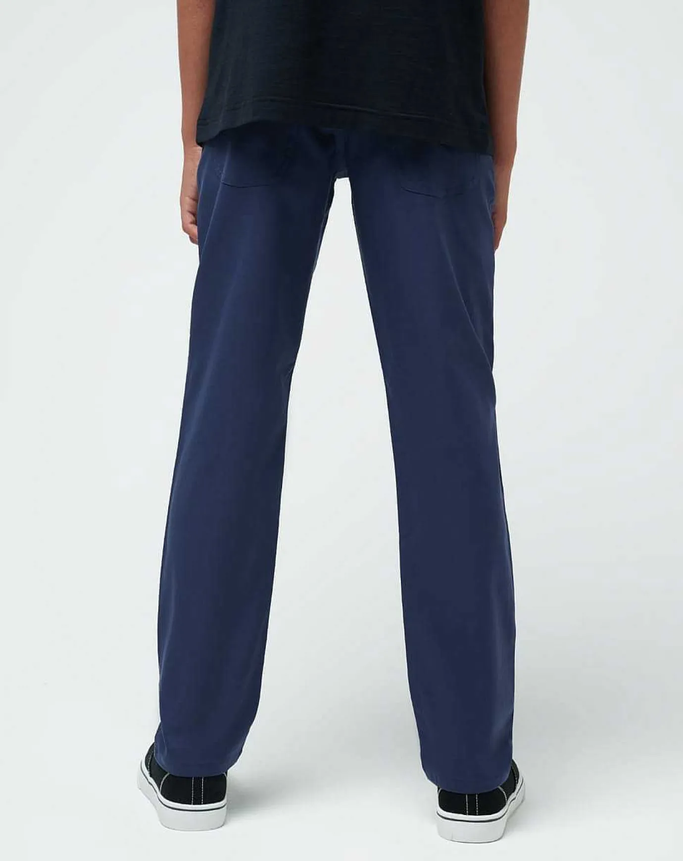 TravisMathew Open To Close Youth Pant> Youth Bottoms