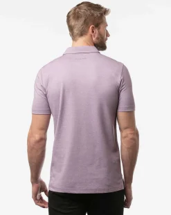 TravisMathew Out The Door Polo><noscript><img width=