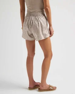 TravisMathew Out To Sea Short><noscript><img width=