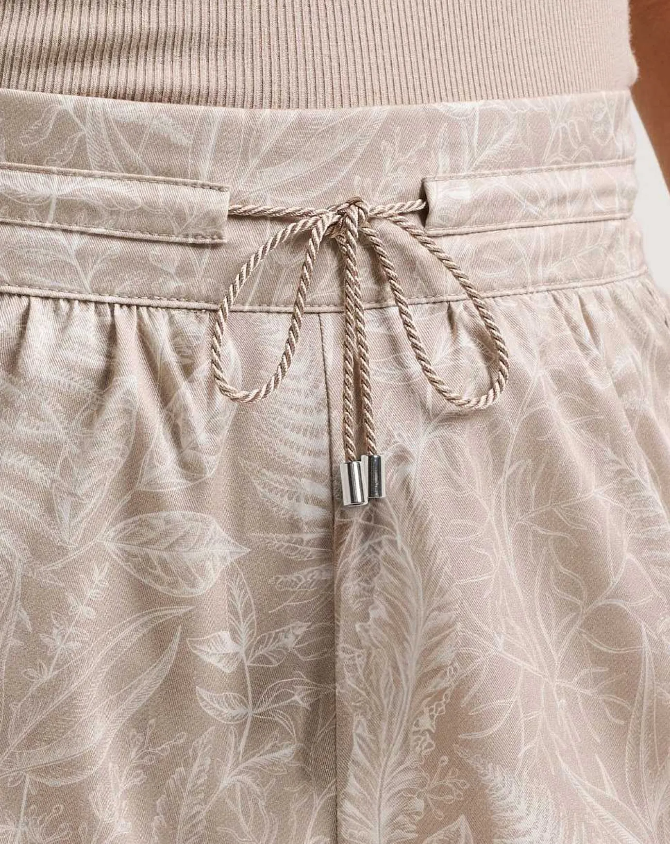 TravisMathew Out To Sea Short> Shorts