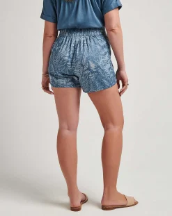 TravisMathew Out To Sea Short><noscript><img width=