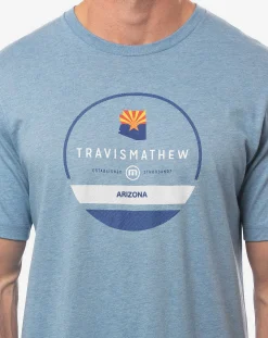 TravisMathew Outlaw Mcgraw><noscript><img width=