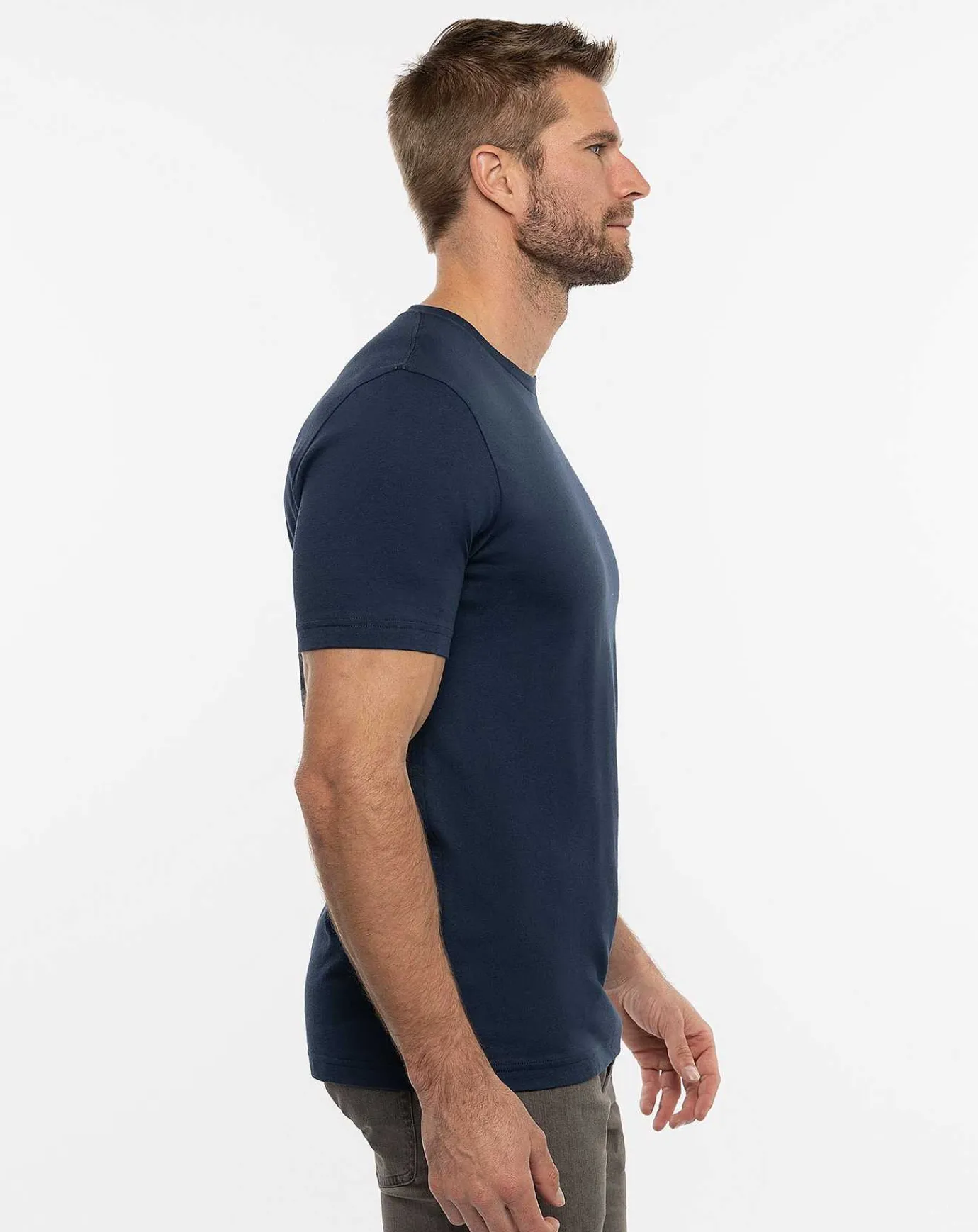 TravisMathew Paddleboard Tee> Tees