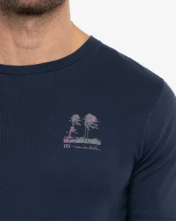 TravisMathew Paddleboard Tee><noscript><img width=