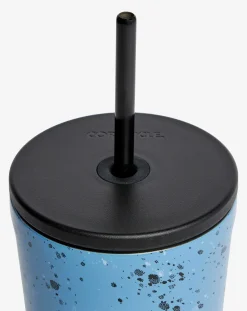 TravisMathew Paint Cold Cup> Drinkware