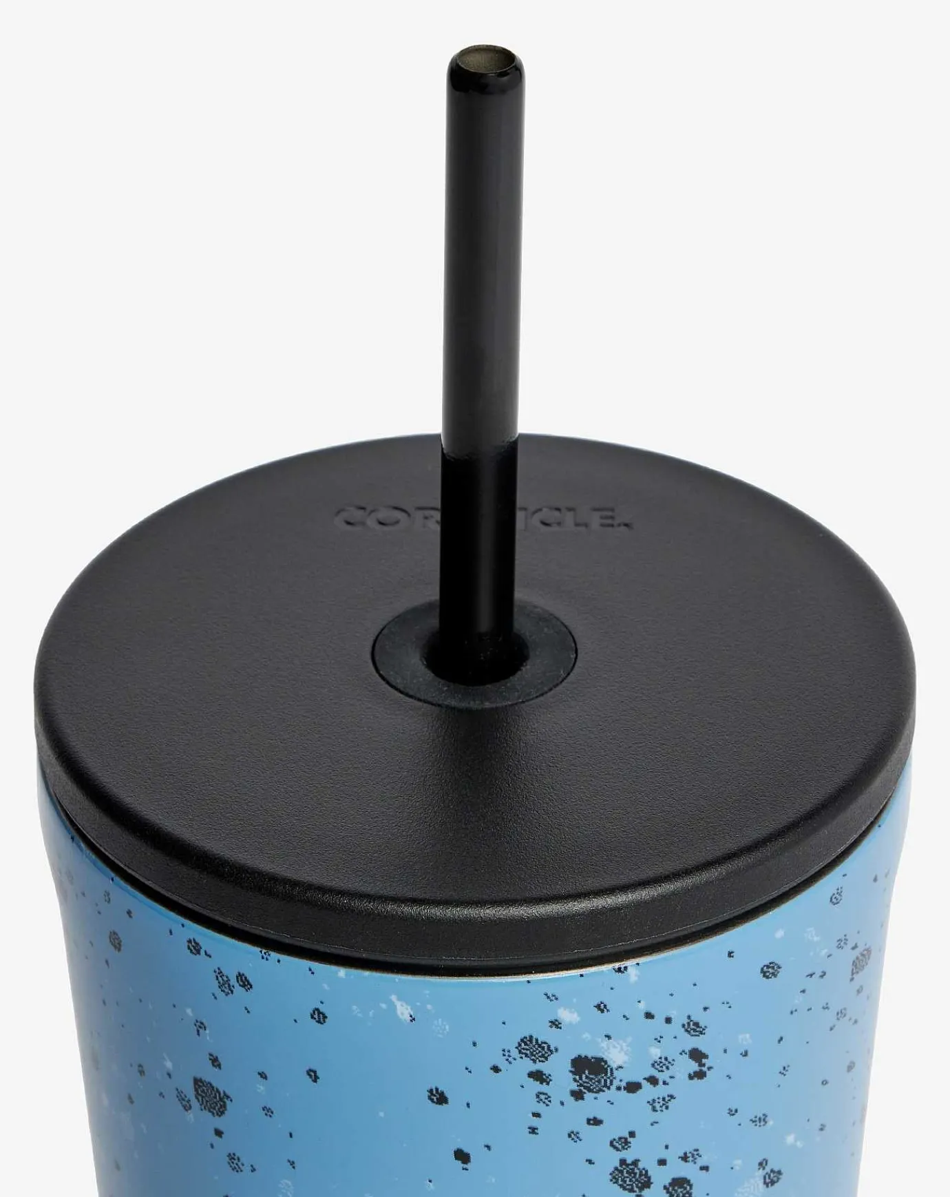 TravisMathew Paint Cold Cup> Drinkware