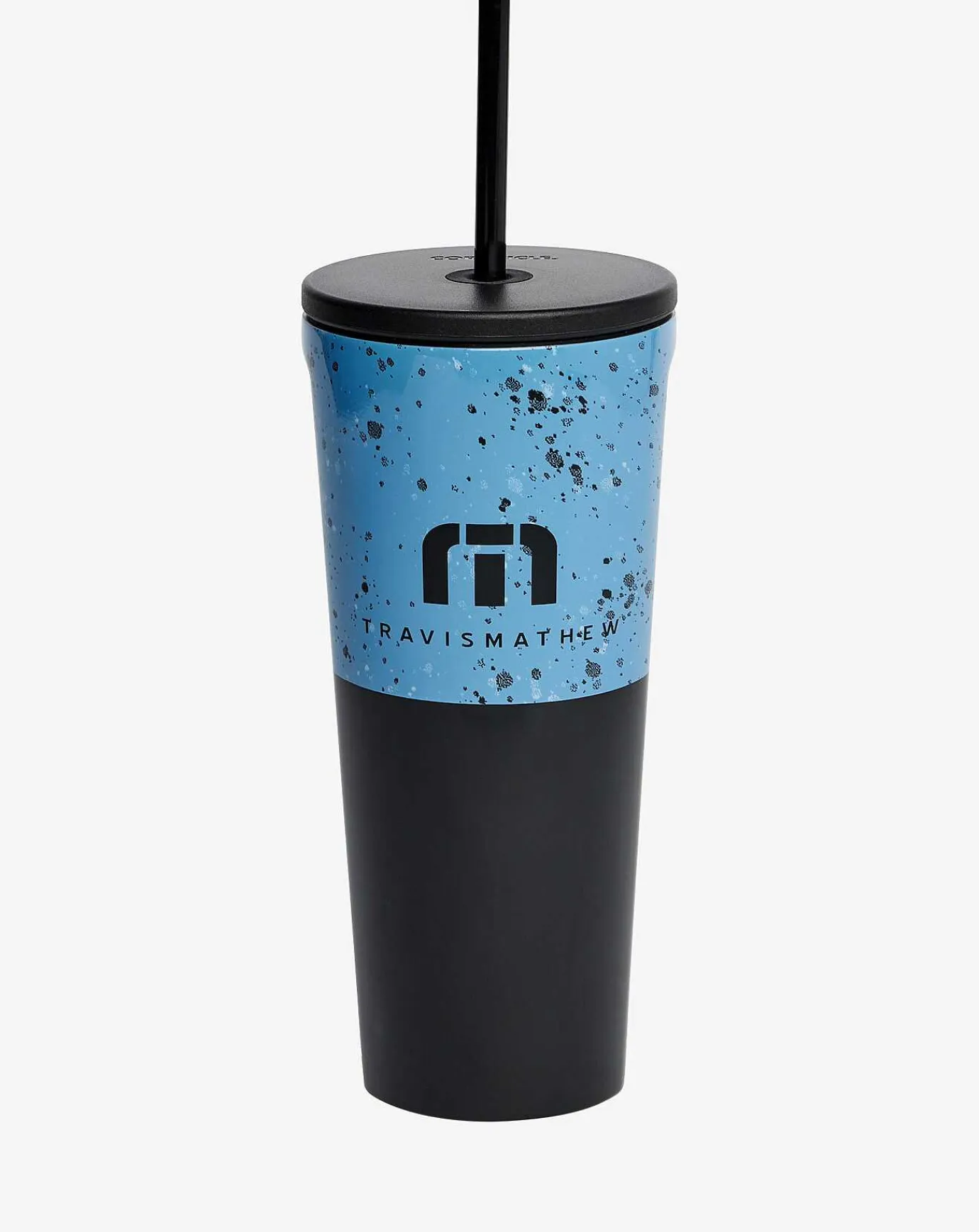 TravisMathew Paint Cold Cup> Drinkware