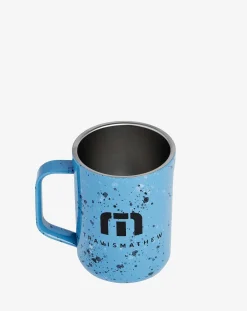 TravisMathew Paint Mug> Drinkware
