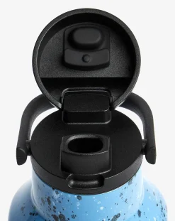 TravisMathew Paint Sport Canteen><noscript><img width=