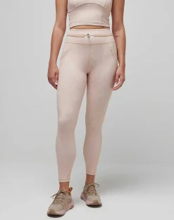 TravisMathew Painted Sky Moveknit Legging><noscript><img width=