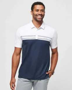 TravisMathew Pali Polo><noscript><img width=