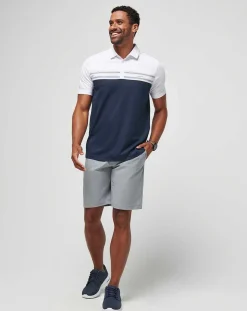 TravisMathew Pali Polo><noscript><img width=