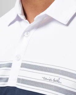 TravisMathew Pali Polo><noscript><img width=
