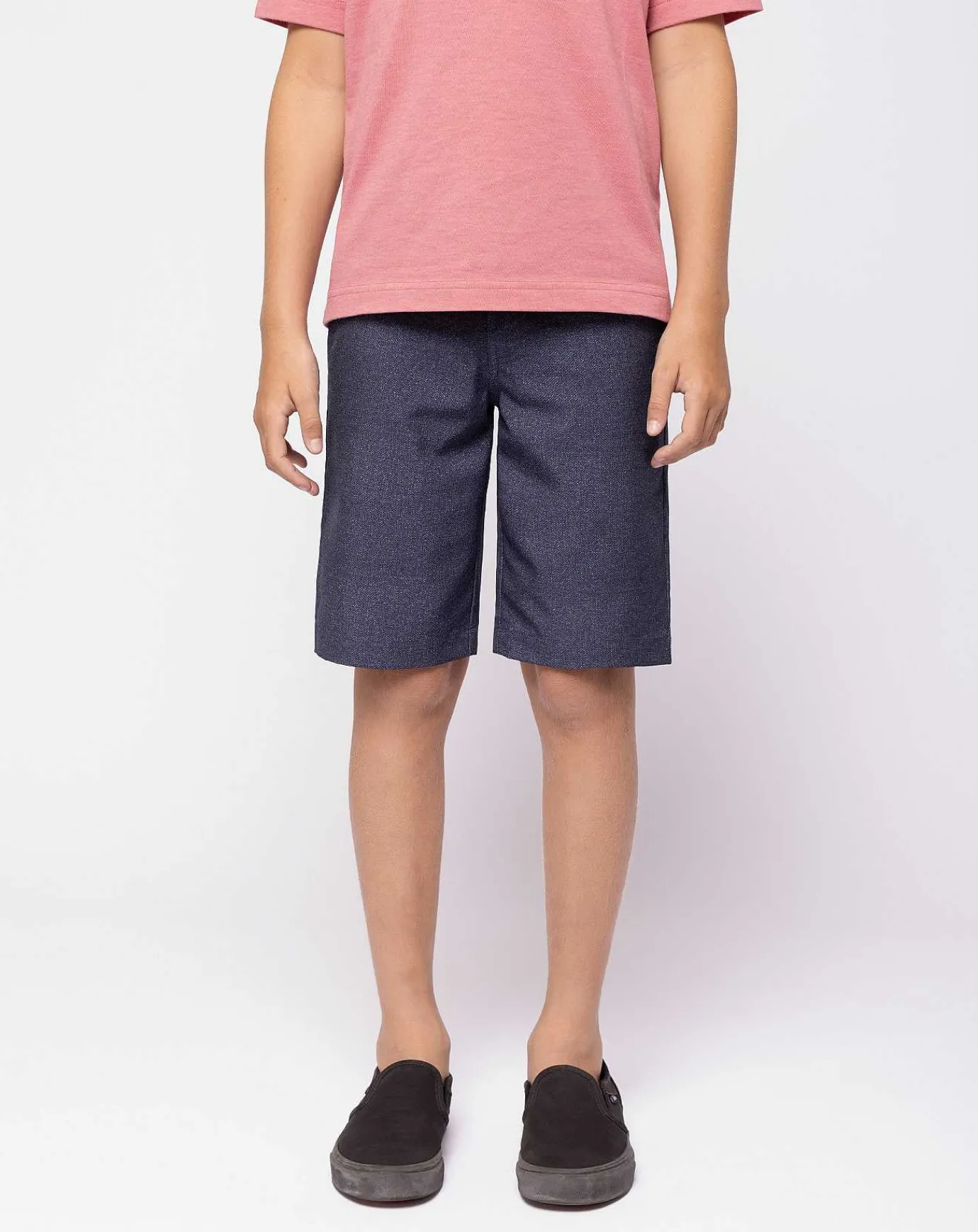 TravisMathew Panama Youth Short> Youth Bottoms