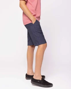TravisMathew Panama Youth Short> Youth Bottoms
