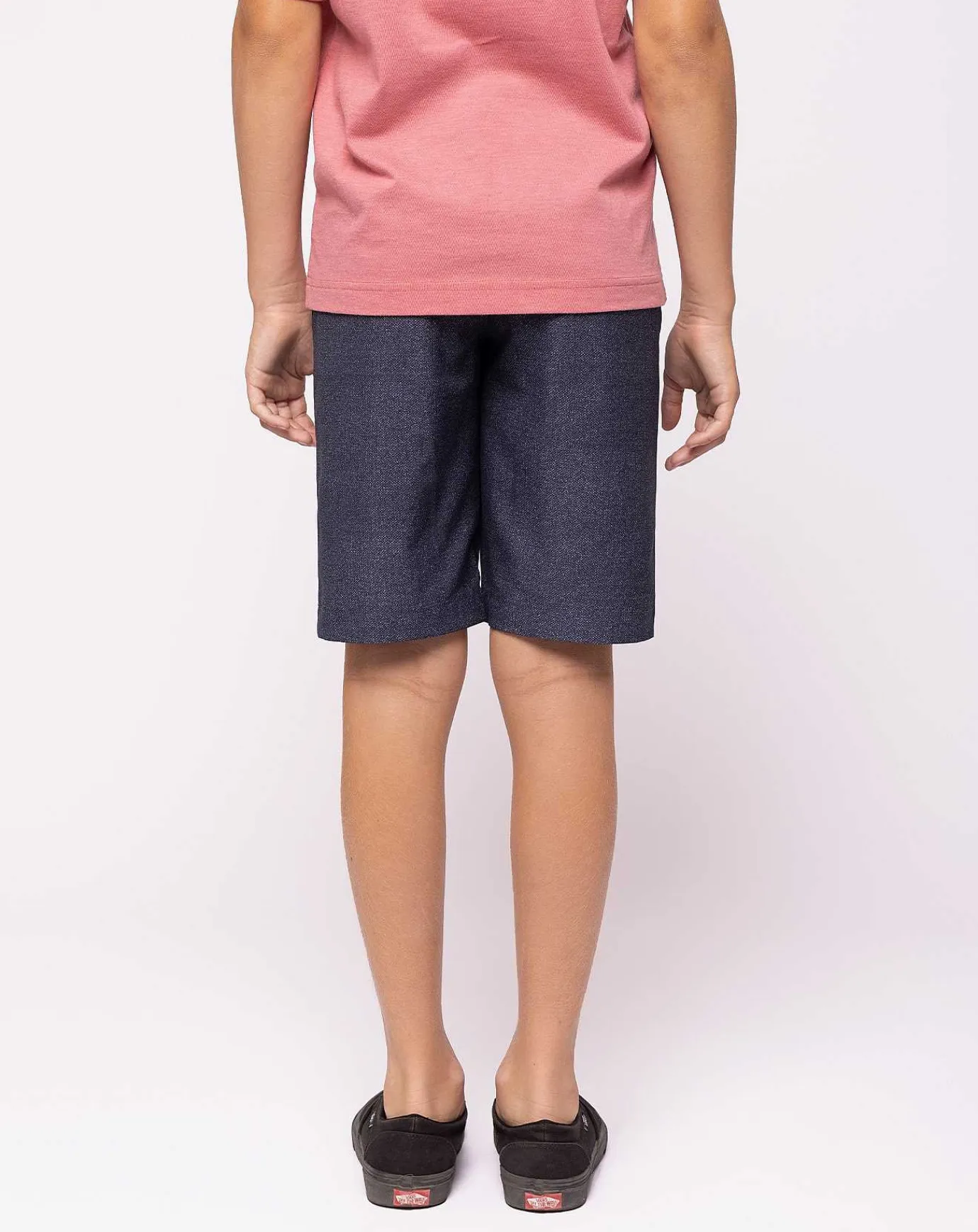 TravisMathew Panama Youth Short> Youth Bottoms
