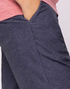 TravisMathew Panama Youth Short><noscript><img width=