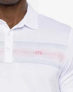 TravisMathew Paper Map Polo><noscript><img width=