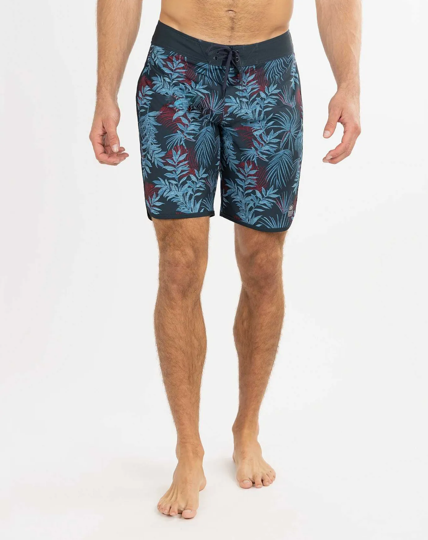 TravisMathew Party Hearty Boardshort> Shorts