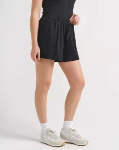 TravisMathew Pearly Shells Short> Shorts