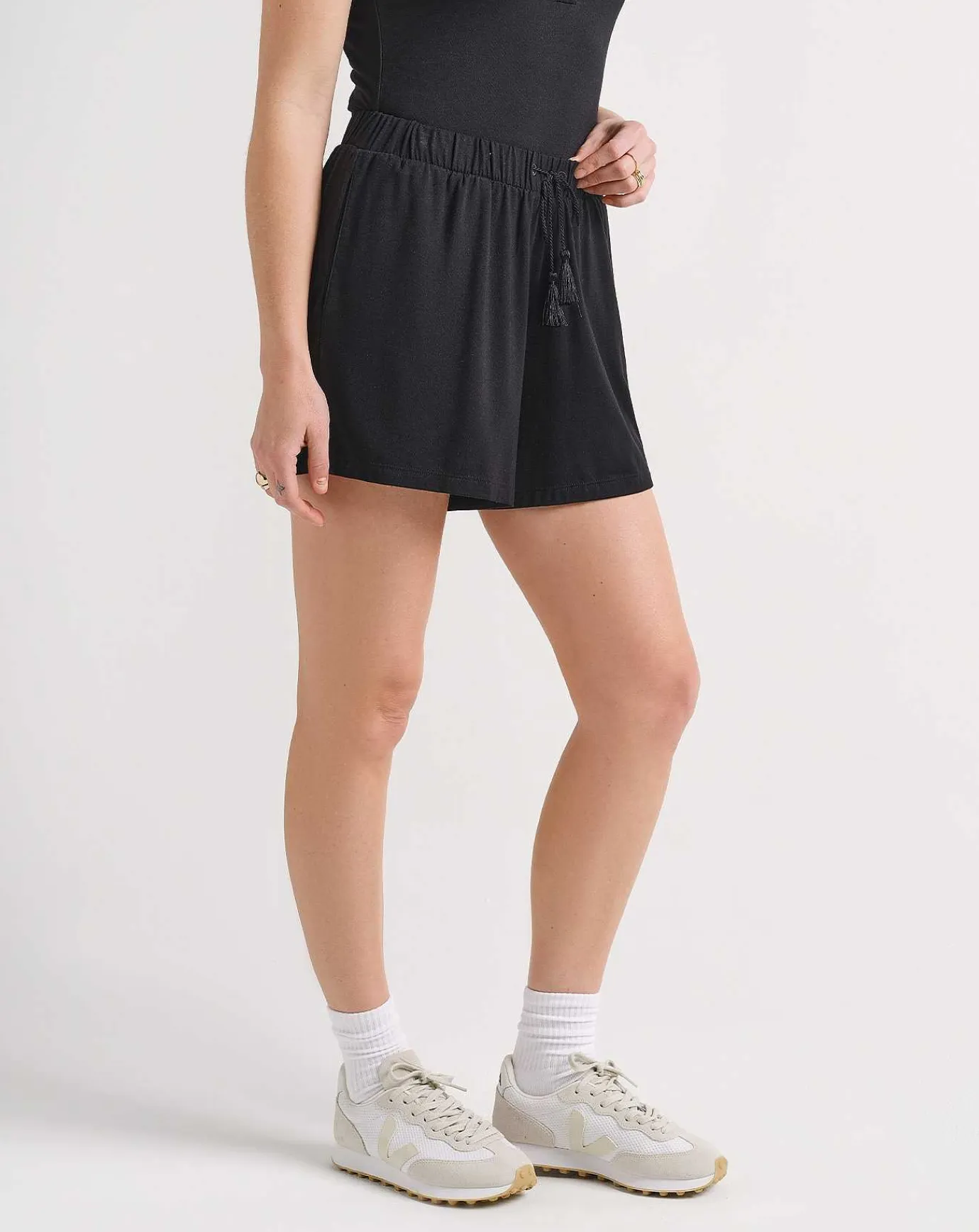 TravisMathew Pearly Shells Short> Shorts